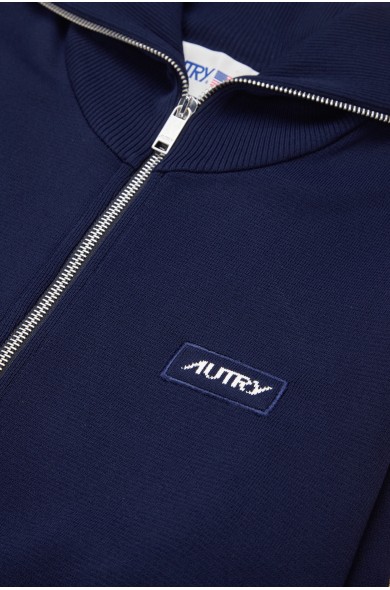 Veste Main - Autry