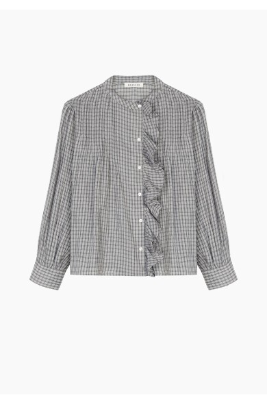 Blouse JOIE - Masscob