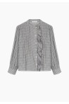 Blouse JOIE - Masscob