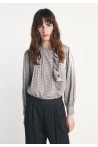 Blouse JOIE - Masscob