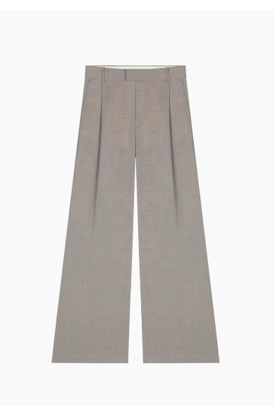 Pantalon RHONE - Masscob