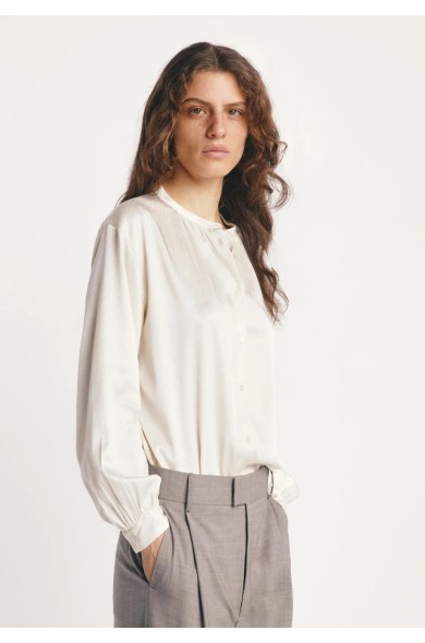 Blouse DERIAN - Masscob