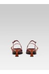 Slingback Cecile - Carel