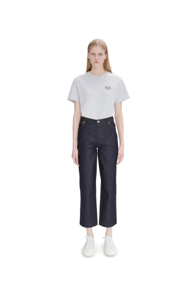 Jean New Sailor - APC