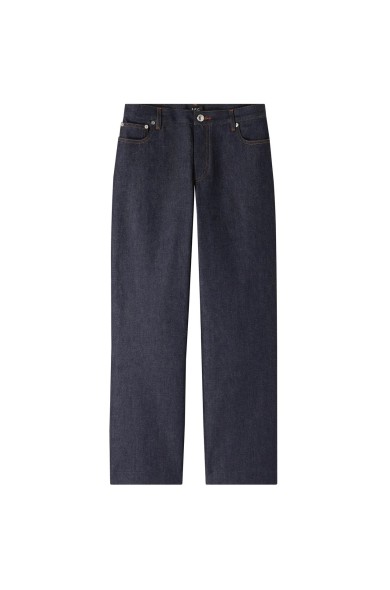 Jean New Sailor - APC