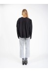 Blouse EGO - V. de Vinster