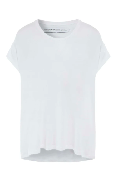 T-shirt MARLOW - Margaux Lonnberg