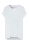 T-shirt MARLOW - Margaux Lonnberg