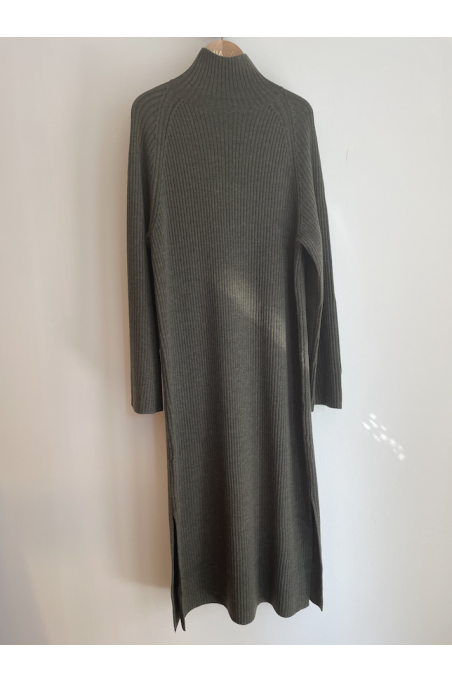 Robe PRISCA - APC