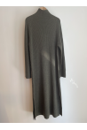 Robe PRISCA - APC