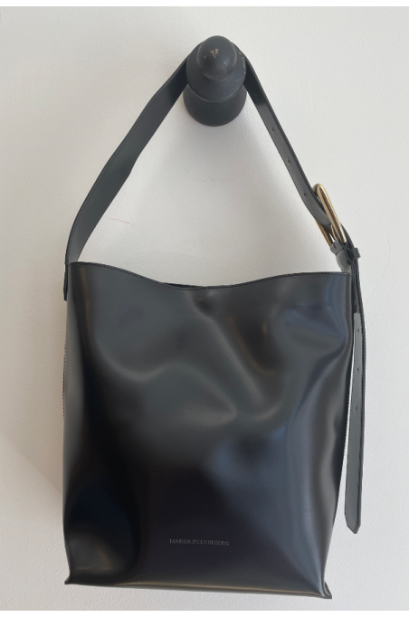 Sac EDIE - Margaux Lonnberg