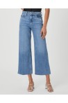 Jean ANESSA WIDE LEG - Paige