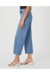 Jean ANESSA WIDE LEG - Paige