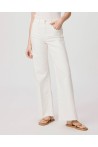 Jean Anessa 31'' Wide Leg - Paige