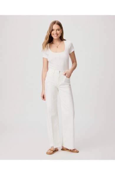 Jean Anessa 31'' Wide Leg -...