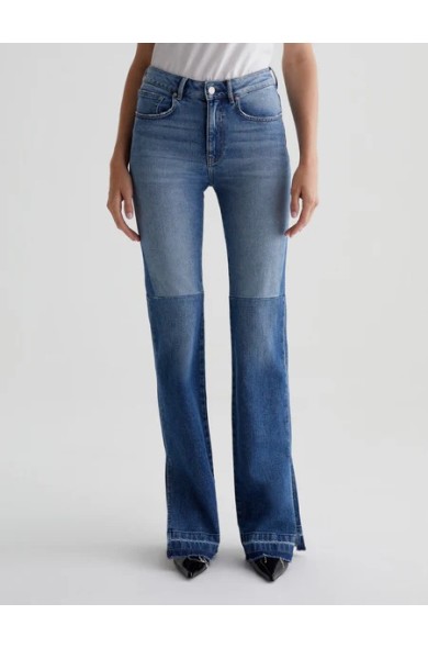 Jean CANNES - AG Jeans