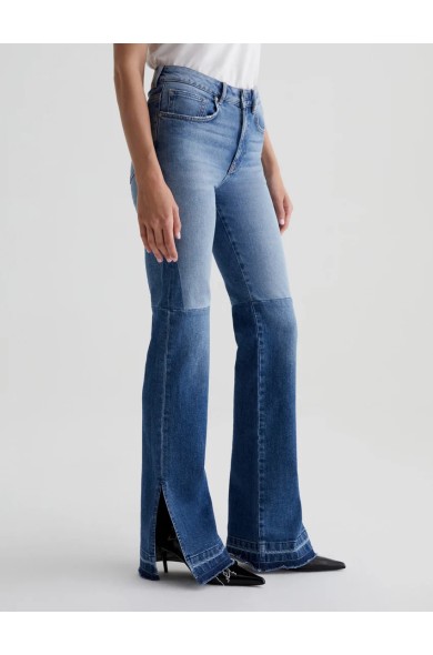 Jean CANNES - AG Jeans