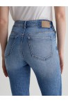 Jean CANNES - AG Jeans