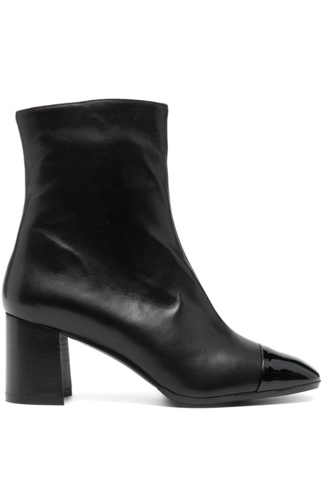 Boots ESPRIT - Carel