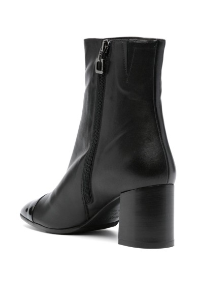 Boots ESPRIT - Carel