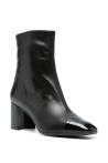 Boots ESPRIT - Carel