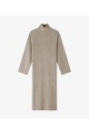 Robe PRISCA - APC