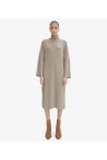 Robe PRISCA - APC