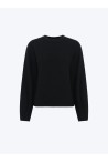 Pull en maille BACH - Molli