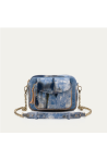 Sac Charly Denim - Claris Virot