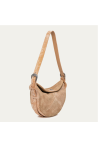 Sac ESTELLE - Claris Virot