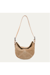 Sac ESTELLE - Claris Virot