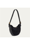 Sac ESTELLE - Claris Virot