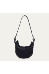 Sac ESTELLE - Claris Virot