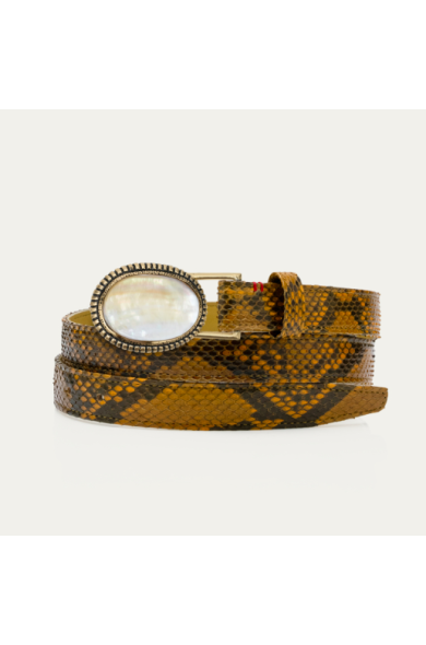 Baby Ceinture RANCH - Claris Virot