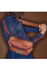 Sac Banane Jules - Claris Virot