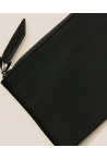 St Barths Petit Tote  - Naghedi