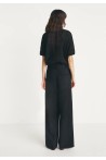 Pantalon RHONE - Masscob