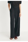 Pantalon RHONE - Masscob