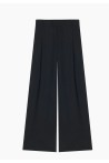 Pantalon RHONE - Masscob
