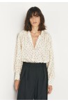Blouse ROVIA - Masscob