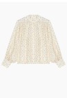 Blouse ROVIA - Masscob