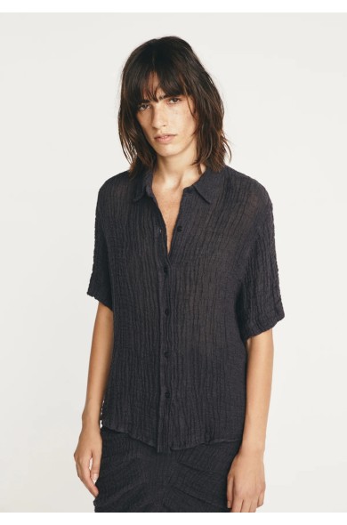 Chemise FIRGAS - Masscob