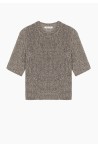 Pull MACARET - Masscob
