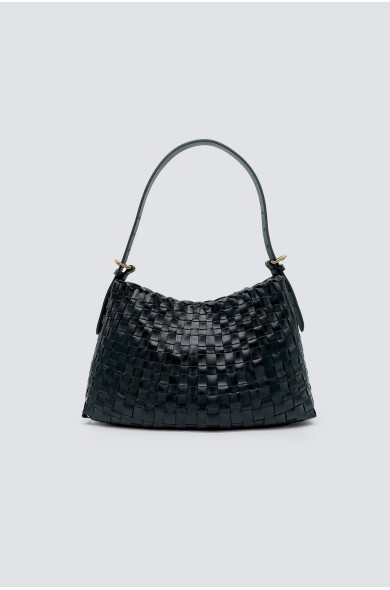 Sac HOBO SALVAGE - Dragon Diffusion