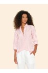 Chemise BEAU - Xírena