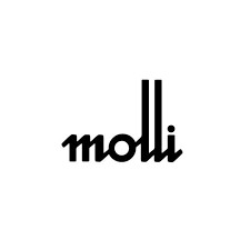 Molli