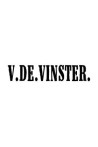 V. de Vinster