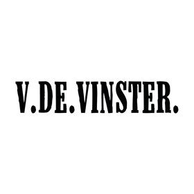 V. de Vinster