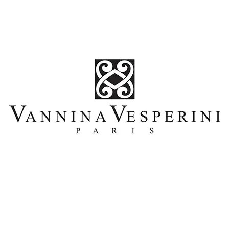 Vannina Vesperini