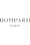 Bompard